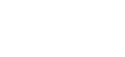 Universal Legacy Logo